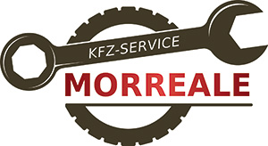 KFZ Morreale: Ihre Autowerkstatt in Grebenhain